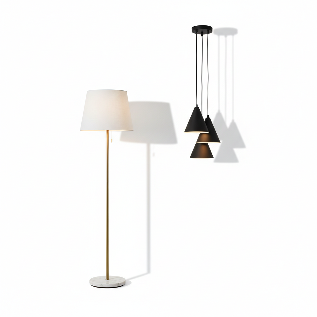 Lighting Solutions